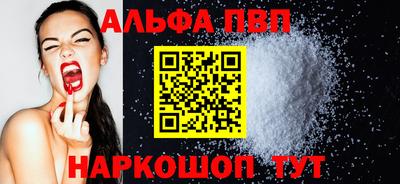 СК Бийск