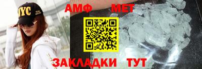 тгк Берёзовский