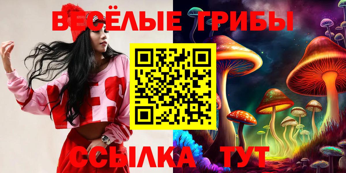 Псилоцибиновые грибы MAGIC MUSHROOMS Кирово-Чепецк